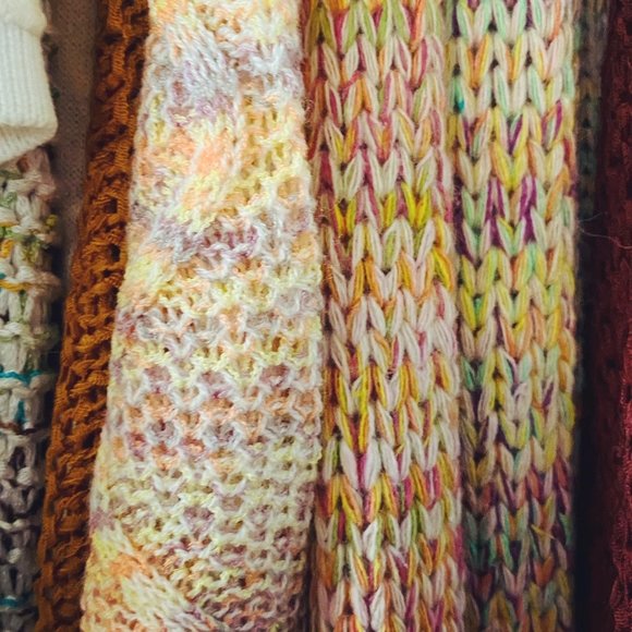 NY Designer Showroom SAMPLE SALE - Picture 4 of 15